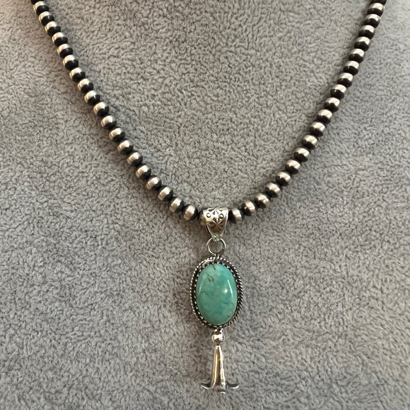 ❤️ SOLD ❤️ - Picture 3 of 13